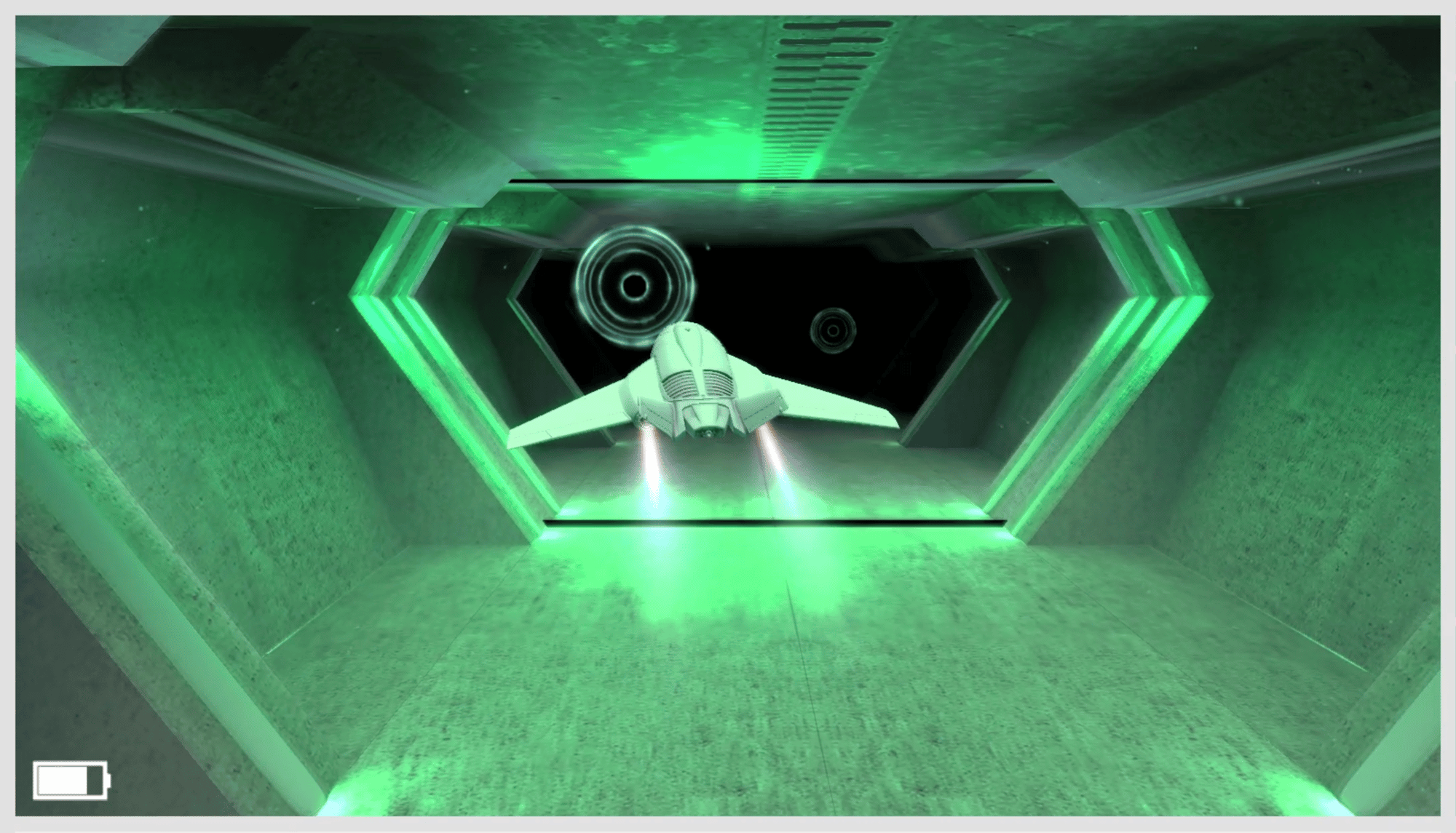 Airplane-GameScreen-AlfaDemoPage Airplane-GameScreen-AlfaDemoPage